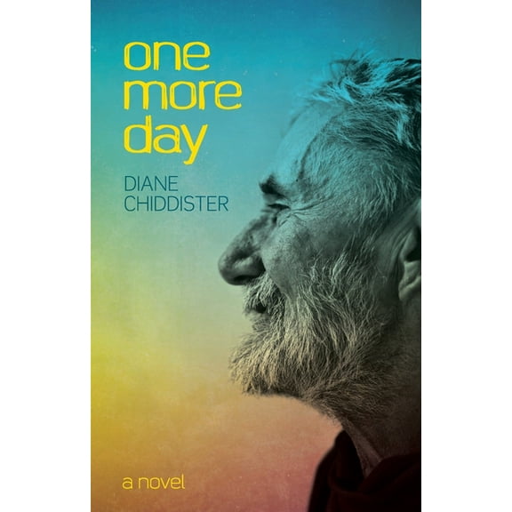 One More Day, (Paperback)