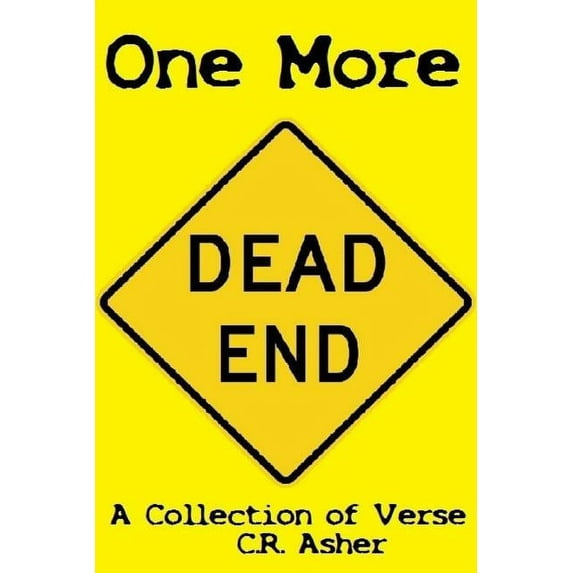 One More Dead End, (Paperback)