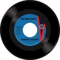 thumbnail image 1 of One More (LP), 1 of 1