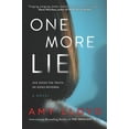 thumbnail image 1 of One More Lie, (Paperback), 1 of 1