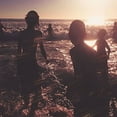 thumbnail image 1 of Linkin Park - One More Light - Music & Performance - CD, 1 of 1