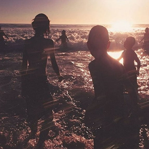 Linkin Park - One More Light - Music & Performance - CD