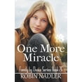 thumbnail image 1 of One More Miracle, (Paperback), 1 of 1