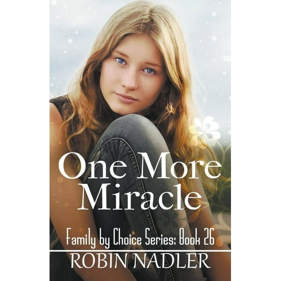 One More Miracle, (Paperback)