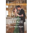 thumbnail image 1 of Pre-Owned One More Night (Mass Market Paperback) 0373609094 9780373609093, 1 of 1