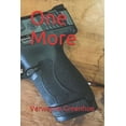thumbnail image 1 of One More (Paperback), 1 of 1