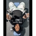 thumbnail image 1 of One More Rep (Unisex), 1 of 4