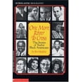 thumbnail image 1 of Pre-Owned Twelve Black Americans (Paperback) 0590428977 9780590428972, 1 of 1
