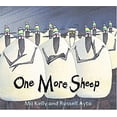 thumbnail image 1 of Pre-Owned One More Sheep (Hardcover) 1561453781 9781561453788, 1 of 1