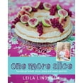 thumbnail image 1 of One More Slice : Sourdough Bread, Pizza, Pasta and Sweet Pastries, 1 of 1