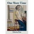 thumbnail image 1 of One More Time: A Journey of Love and Loss (Paperback), 1 of 1