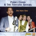 thumbnail image 1 of One More Time (CD), 1 of 1