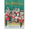thumbnail image 1 of Pre-Owned One More Time: Just for the Fun of It! by Effie Leland Wilder (Paperback), 1 of 1