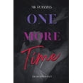 thumbnail image 1 of One More Time: The Deception Duet, (Paperback), 1 of 1