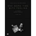 thumbnail image 1 of One More Time With Feeling (DVD), Bad Seed LTD, Music & Performance, 1 of 1