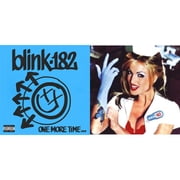 Enema Of The State X & One More Time  X [CD Bundle]