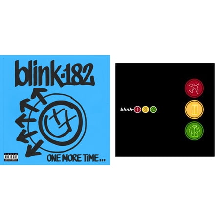 Take Off Your Pants & Jacket & One More Time… (X) [CD Bundle]