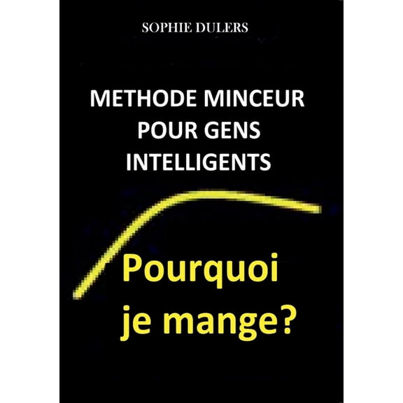 One More Try, (Paperback)