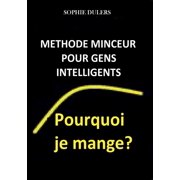 One More Try, Paperback