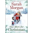 thumbnail image 1 of Pre-Owned One More for Christmas (Mass Market Paperback) 1335459995 9781335459992, 1 of 1
