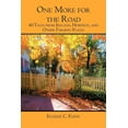 thumbnail image 1 of One More for the Road: 40 Tales from Ireland, Hoboken, and Other Faraway Places, 1 of 1