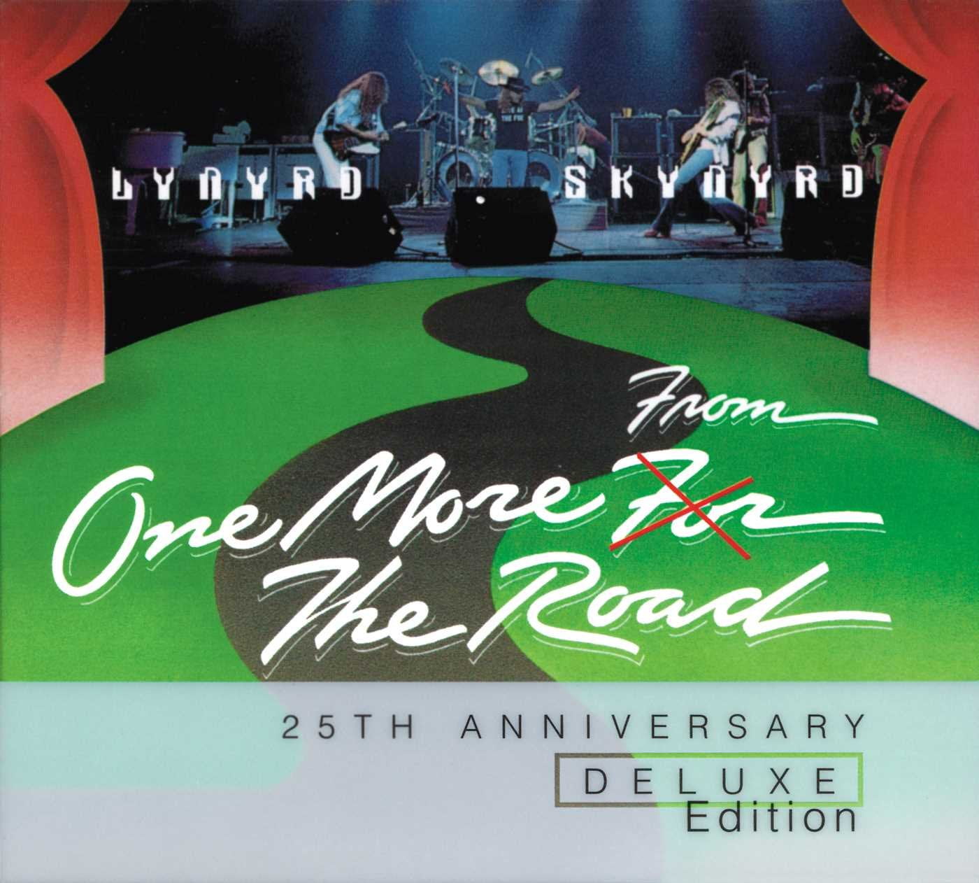 Deluxe Edition！国内版2CD！Lynyrd Skynyrd Deluxe Edition！国内版2CD！Lynyrd Skynyrd Lynyrd Skynyrd