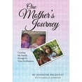 thumbnail image 1 of One Mother's Journey: Creating My Family through In Vitro Fertilization, (Hardcover), 1 of 2