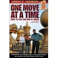 thumbnail image 1 of Pre-Owned One Move at a Time: How to Play and Win at Chess ...and Life! (Paperback) 1933174951 9781933174952, 1 of 1