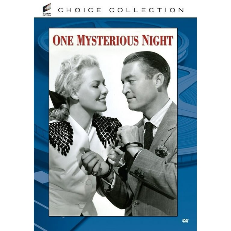 moca　Night Doctor DVD Amazon.co.jp: ナイト・ドクター DVD-BOX : 波瑠, 田中 圭, 岸