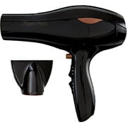 One N Only Argan Heat Ceramic Hair Dryer 1 ea