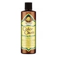 thumbnail image 1 of One 'N Only Argan Oil Color Oasis Clarifying Shampoo, 12 Fl Oz, 1 of 2