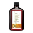 thumbnail image 1 of One N Only Argan Oil Hair Treatment, Original Formula, 8 Oz, 1 of 2