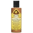 thumbnail image 1 of One N Only Argan Oil Moisture Repair Conditioner, 3 Oz, 1 of 1