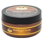 One N Only Argan Oil Molding Cream 2 oz