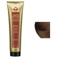 thumbnail image 1 of One n Only Argan Oil Permanent Color Cream - 6N Dark Natural Blonde, 1 of 1