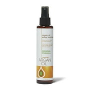 One 'N Only Argan Oil Spray Treatment 6 Oz.,Pack of 2