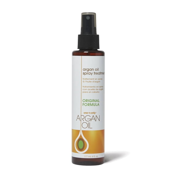 One 'N Only Argan Oil Spray Treatment 6 Oz.