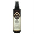 thumbnail image 1 of One N' Only Argan Oil Spray Treatment, 6 oz - (Pack of 4), 1 of 4