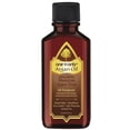 thumbnail image 1 of One N Only Argan Oil Treatment, 2 Oz, 1 of 2
