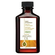 One N Only Argan Oil Treatment 3.4 Oz
