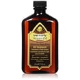 thumbnail image 1 of One N' Only Argan Oil Treatment, 8 oz (Pack of 2), 1 of 5