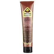 One N Only Argan Oil Volumizing Strong Hold Gel, 5.3 oz