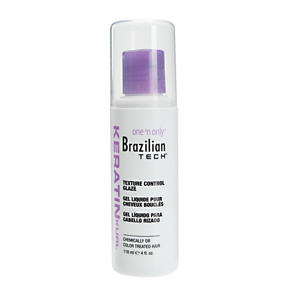 One n only brazilian tech keratin shampoo hot sale