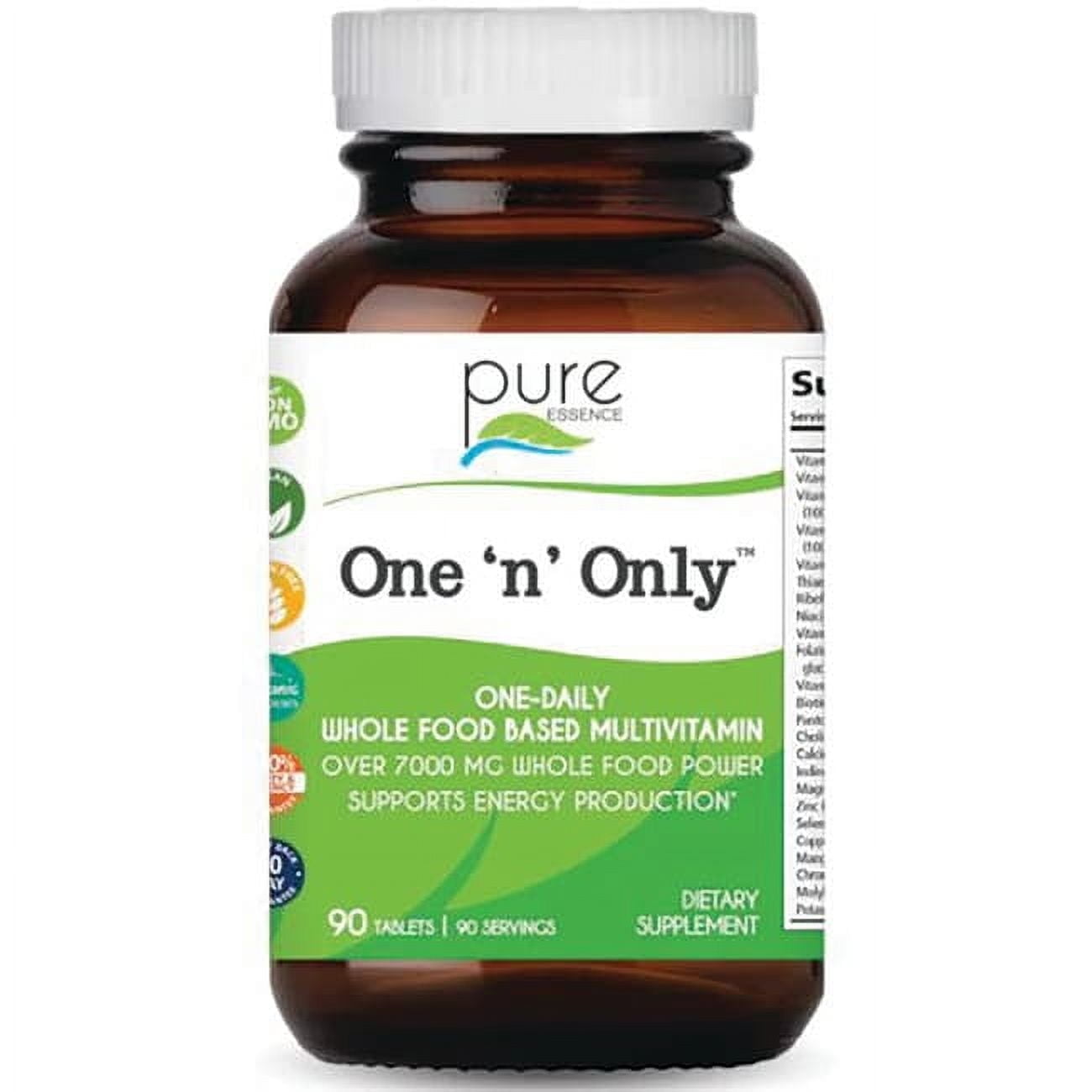 One-N-Only-Multivitamin-One-a-