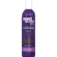 thumbnail image 1 of One N Only Shiny Silver Ultra Conditioner 12 Oz., 1 of 2