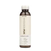 One N Only Wholesome Plus Shampoo Almond 12 Oz