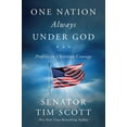 thumbnail image 1 of One Nation Always under God: Profiles in Christian Courage (Hardcover), 1 of 2