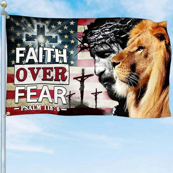 us independence day banner