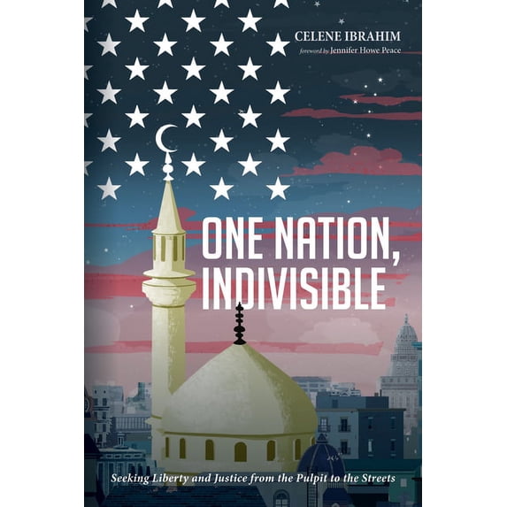 One Nation, Indivisible (Paperback)