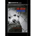 thumbnail image 1 of One Nation Under Dog: Stories of Fear, Loss and Betrayal (DVD), 1 of 1